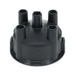 Bosch Distributor Cap - Gb820 Bosch