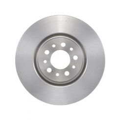 Bosch Disc Brake Rotor (Single) 330mm