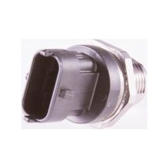 Bosch Rail Pressure Sensor Alfa Fiat Renault Apps