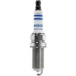 Bosch Spark Plug Iridium