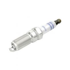 Bosch Spark Plug