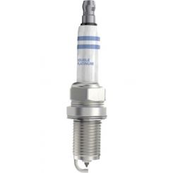 Bosch Spark Plug Double Platinum