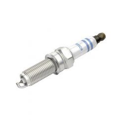 Bosch Spark Plug