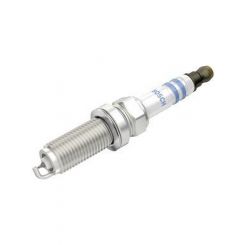 Bosch Spark Plug Double Iridium
