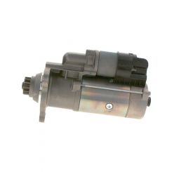 Bosch Str 24V 5.5Kw 12T Cw For Iveco, Scania Truck, Machine Bosch
