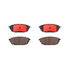 Brembo Brake Pads Set