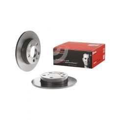 Brembo Disc Brake Rotor (Single) 230mm