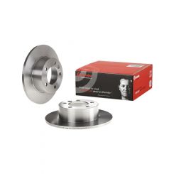 Brembo Disc Brake Rotor (Single) 305mm