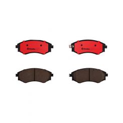 Brembo Brake Pads