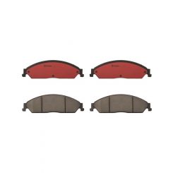 Brembo Brake Pads
