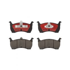 Brembo Brake Pads