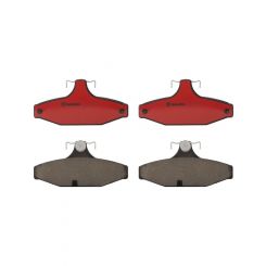 Brembo Brake Pads
