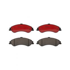 Brembo Brake Pads