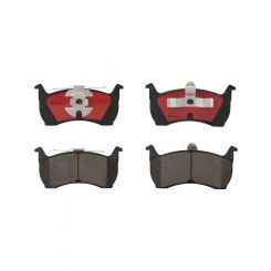 Brembo Brake Pads