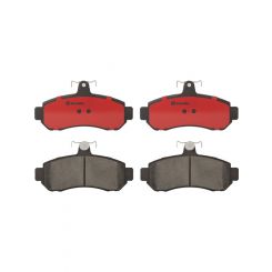 Brembo Brake Pads