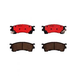 Brembo Brake Pads