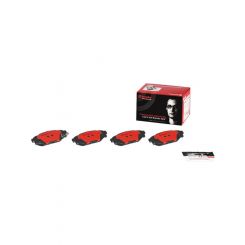 Brembo Brake Pads