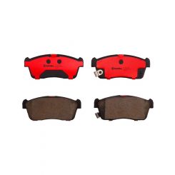 Brembo Brake Pads