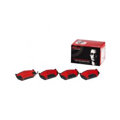 Brembo Brake Pads