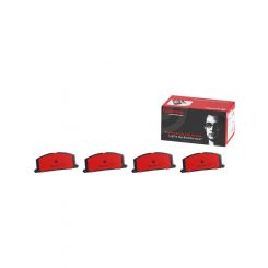 Brembo Brake Pads