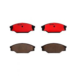 Brembo Brake Pads
