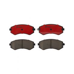 Brembo Brake Pads