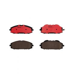 Brembo Brake Pads