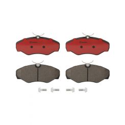 Brembo Brake Pads
