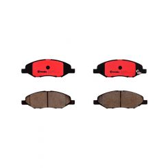 Brembo Brake Pads