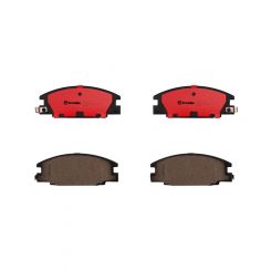 Brembo Brake Pads