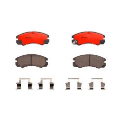 Brembo Brake Pads