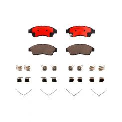 Brembo Brake Pads