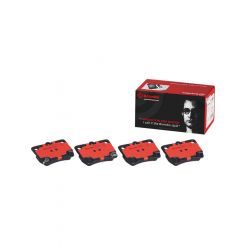 Brembo Brake Pads