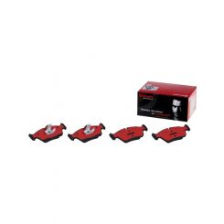 Brembo Ceramic Brake Pads