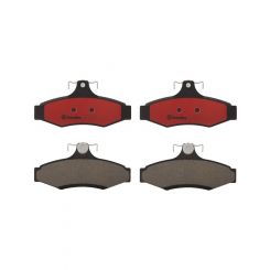Brembo Brake Pads