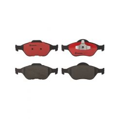 Brembo Brake Pads