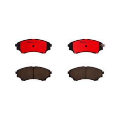 Brembo Brake Pads