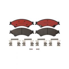 Brembo Brake Pads