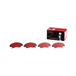 Brembo Brake Pads