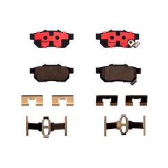 Brembo Brake Pads