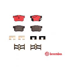 Brembo Brake Pads