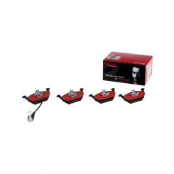 Brembo Brake Pads