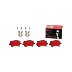 Brembo Brake Pads