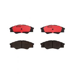 Brembo Brake Pads