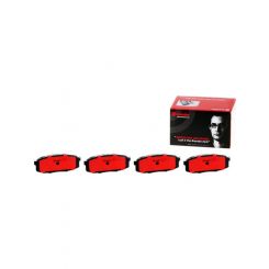 Brembo Brake Pads