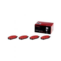 Brembo Brake Pads