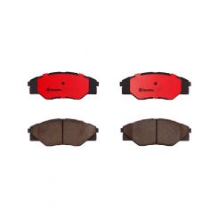 Brembo Brake Pads