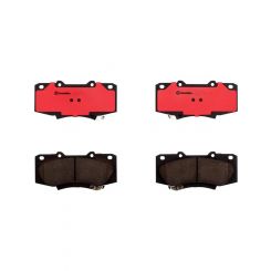 Brembo Brake Pads