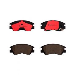 Brembo Brake Pads