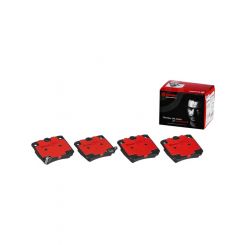 Brembo Brake Pads